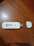 Продам модем МТС - Vodafone