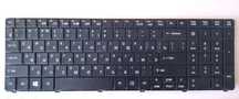 Клавиатура Acer Aspire E1-531