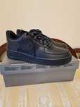 Nowe buty Nike Air Force 1 Low Slam Jam 44.5