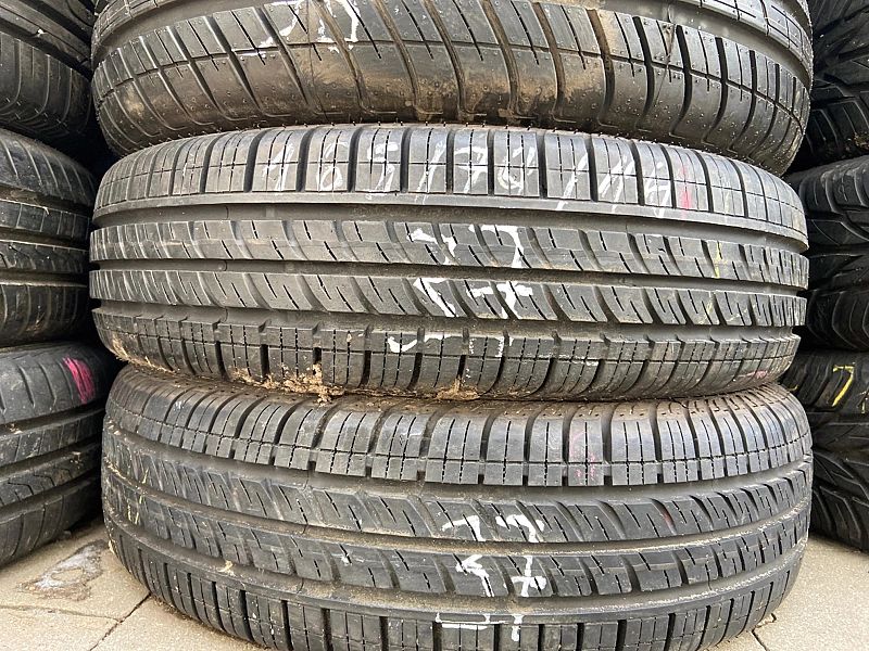 165/70/14 Pirelli Cinturato P4_7mm_2szt_(37)