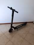 Trotinete elétrica Urbanglide Ride 85+