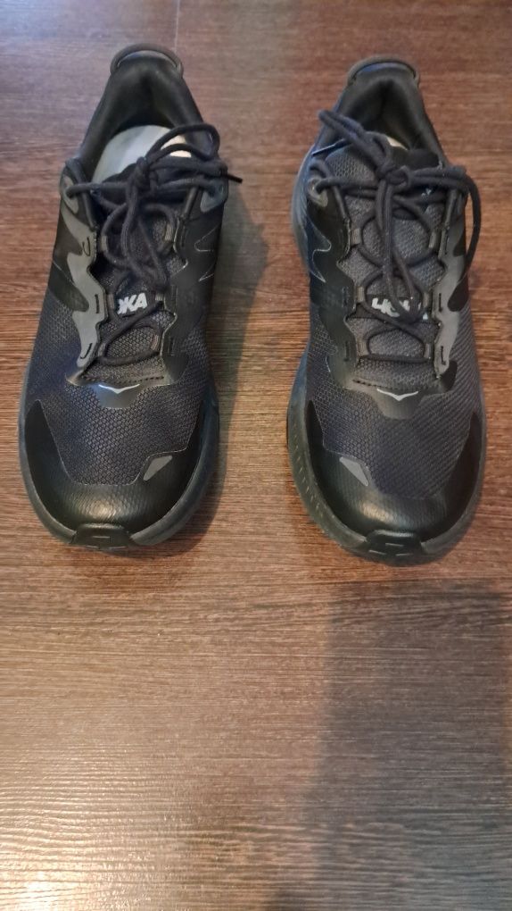 Кросівки Hoka M Transport.   .   Р 46.  29.см