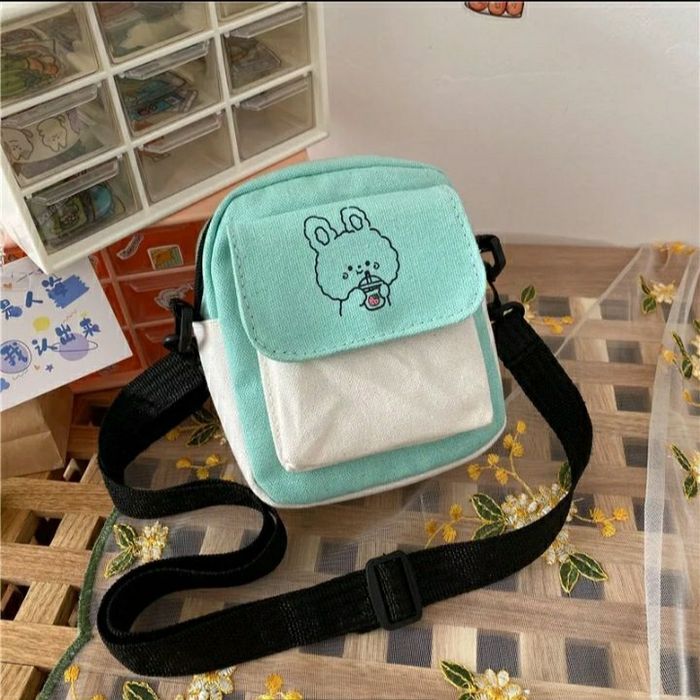 жіноча сумка через плече