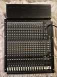 Mikser, interface audio Mackie onyx 1640i