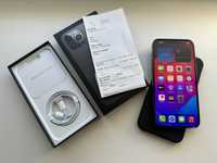 Продам Iphone 13 Pro Max 128Gb [АКБ 97%] Стан нового!