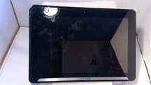 Tablet Medion LifeTab P9514 10" nr1394