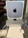 Apple Mac Mini M1  16gb/1 TB