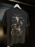 Футболка off white