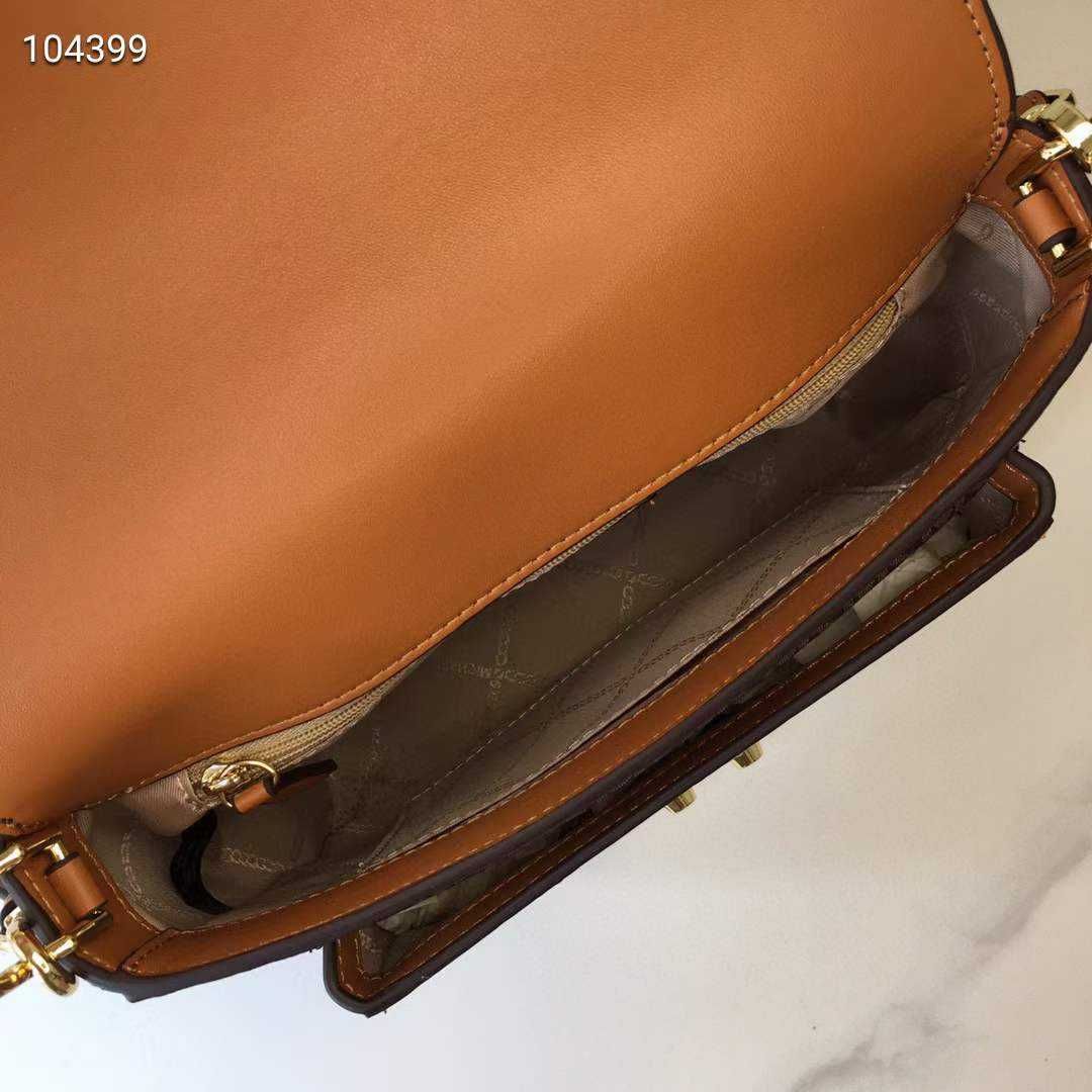 Bolsa Bag MK lux