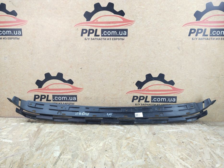 BMW 3 E46 Compact 2000-2004 кронштейн крепление заднего бампера