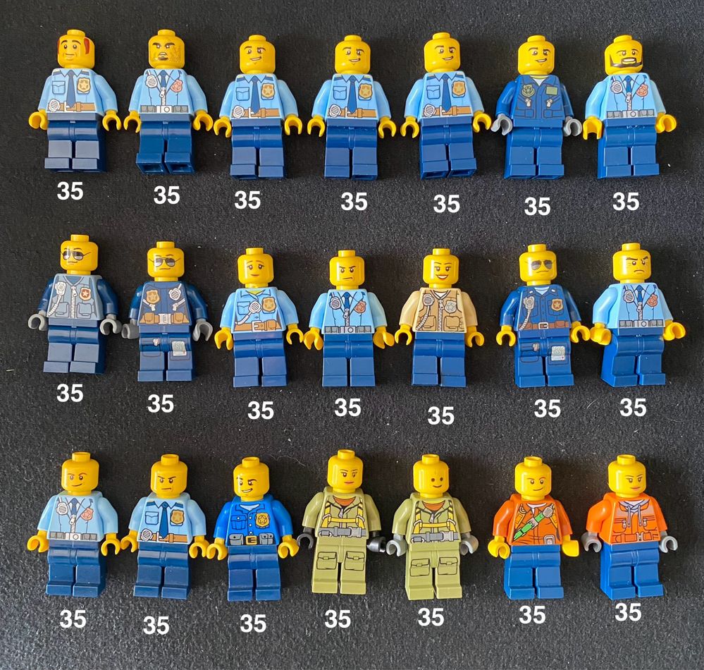 LEGO мініфігурки, оригінал, Marvel,Ninjago,DC,Minecraft