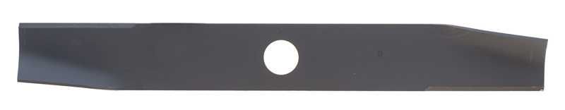 Nóż do kosiarki elektrycznej Gutbrod 310mm Łódź