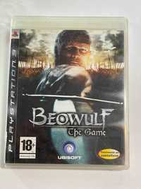 Beowulf The Game PS3
