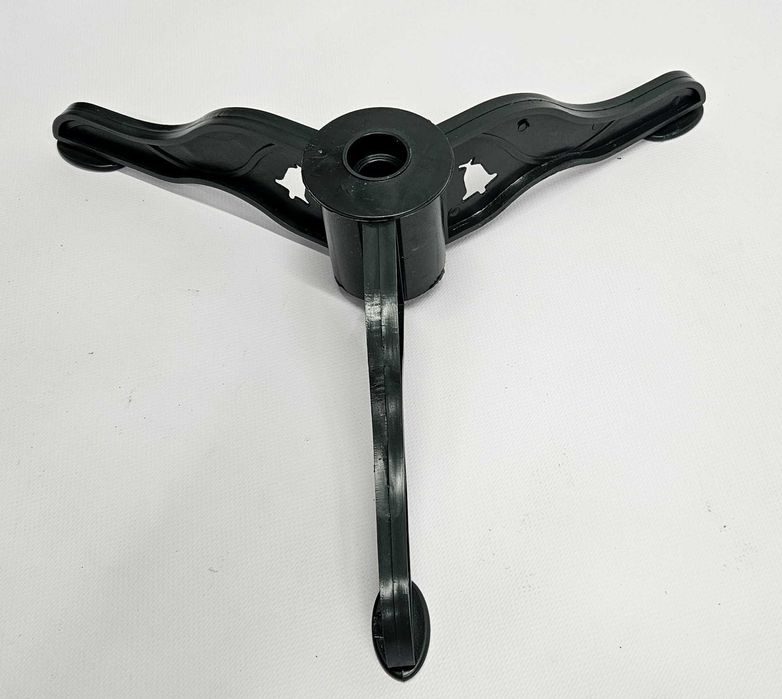 Korpus pod 3 nogi stojaka choinkowego