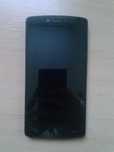Prestigio 5550 DUO.