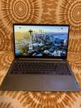 Lenovo Thinkbook 15 G2 ARE, AMD 5 7530U, 16GB RAM, 512 SSD, Win 11Pro