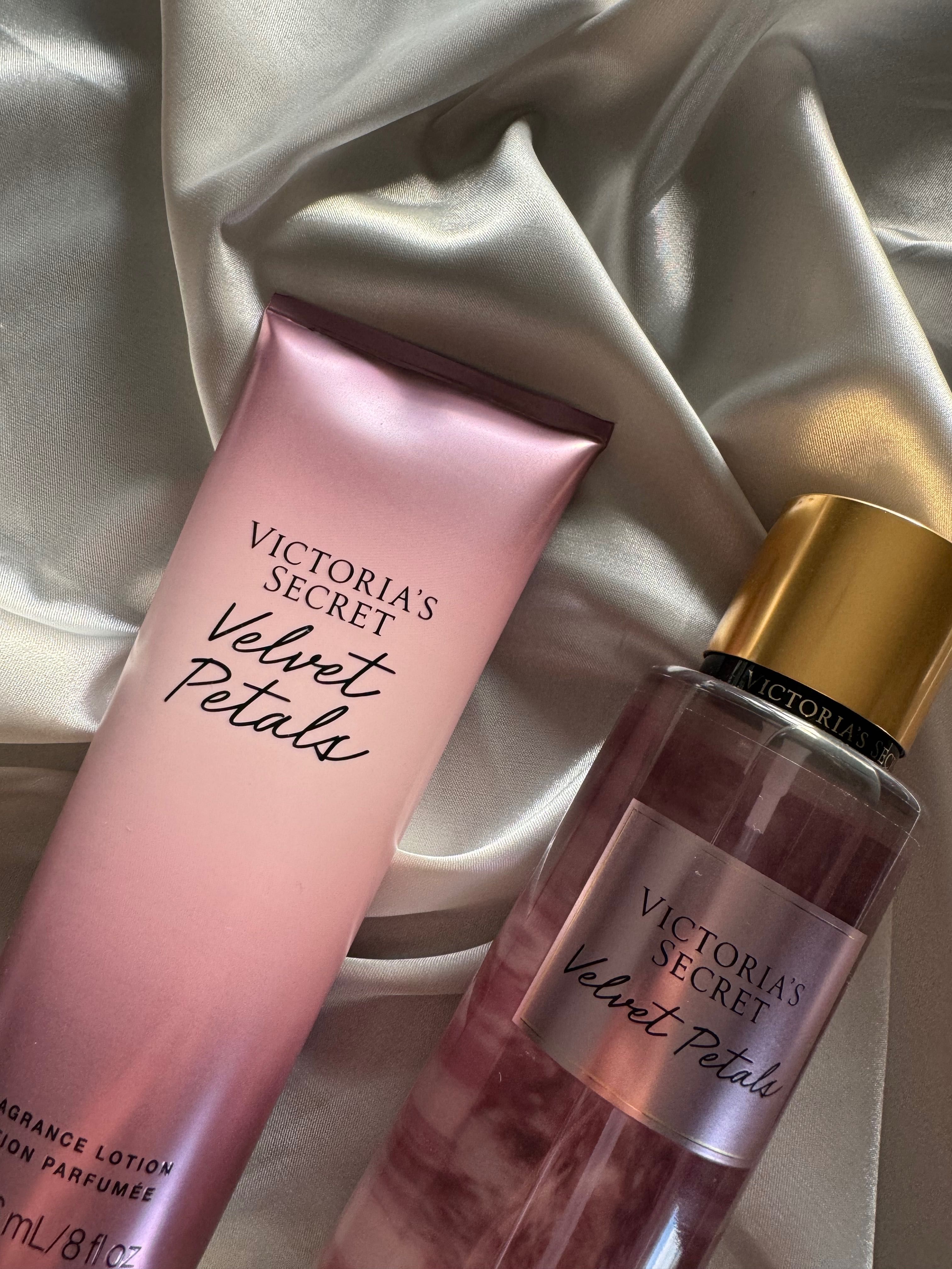 Victoria's Secret