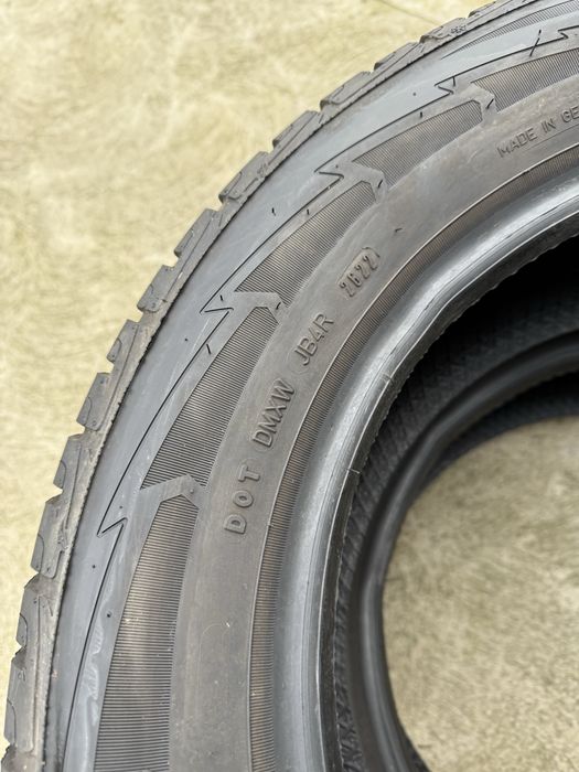 205/60/16 Good Year Ultra Grip Perfomance