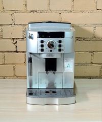 Кофемашина Delonghi Magnifica S. Гарантия