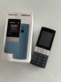 Nokia senior 150