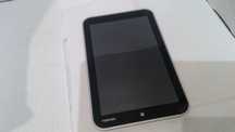 Tablet Toshiba WT8-A  T289