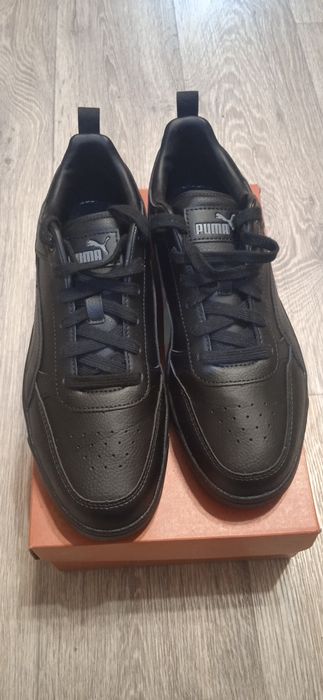 Кеди Puma оригінал