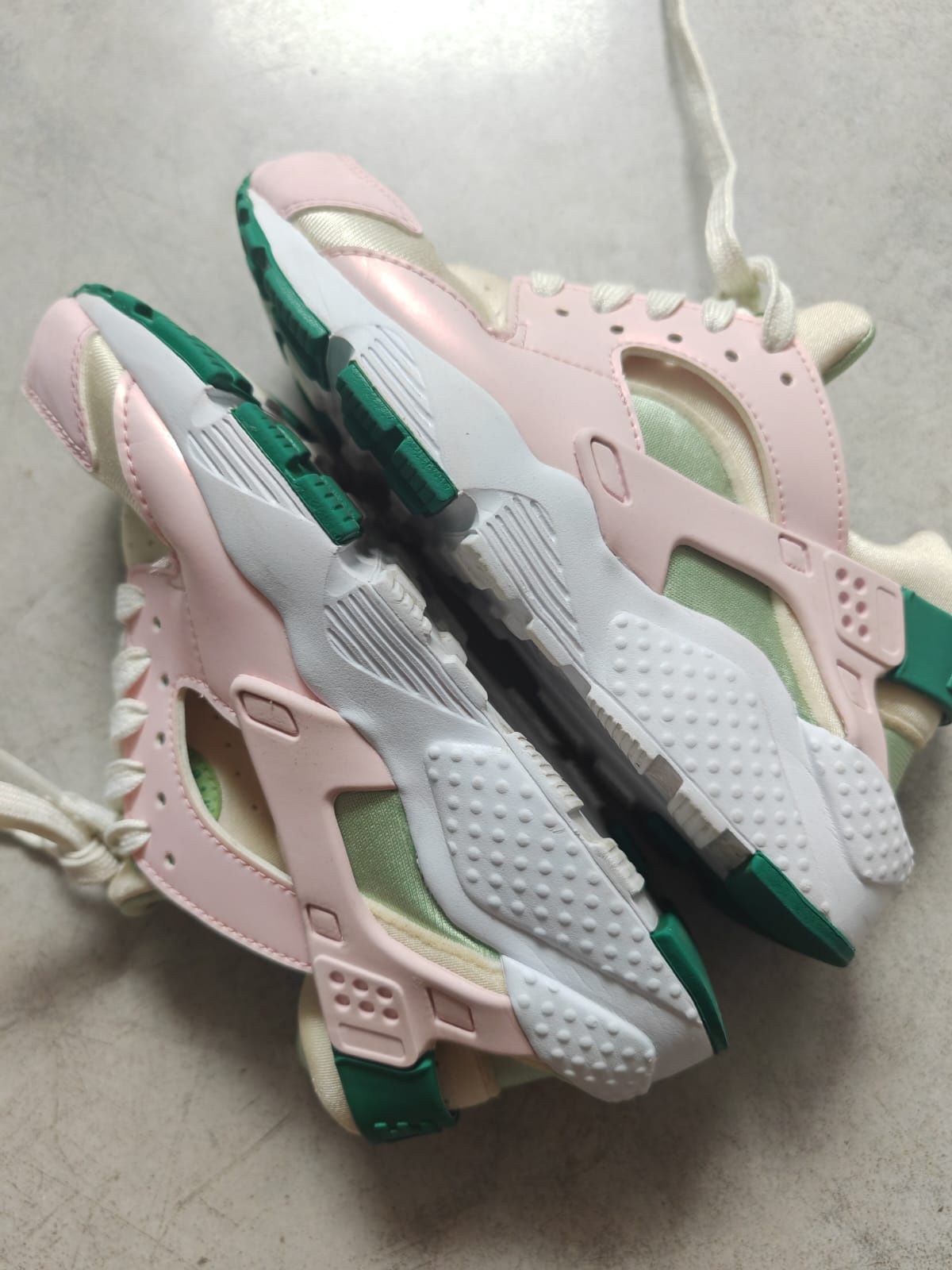 Nike Huarache rozm. 36