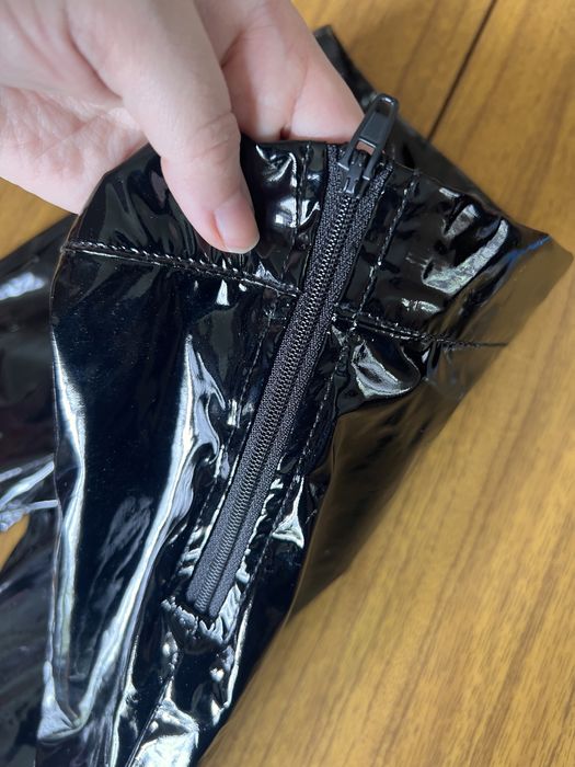 Лосіни Sisley дитячі