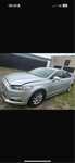 2017 Ford Mondeo 2.0tdci euro 6.   Anglik.  Okazja