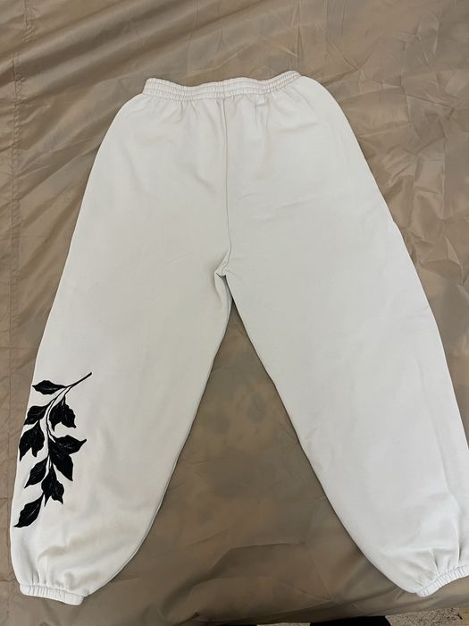 Джогери , спортивні штани жіночі