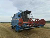 Bizon dynamic turbo 3b rekord super zo56 zo58