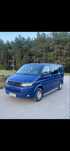 Volkswagen Transporter T5 Lift 2.0 tdi cr 5 osobowy