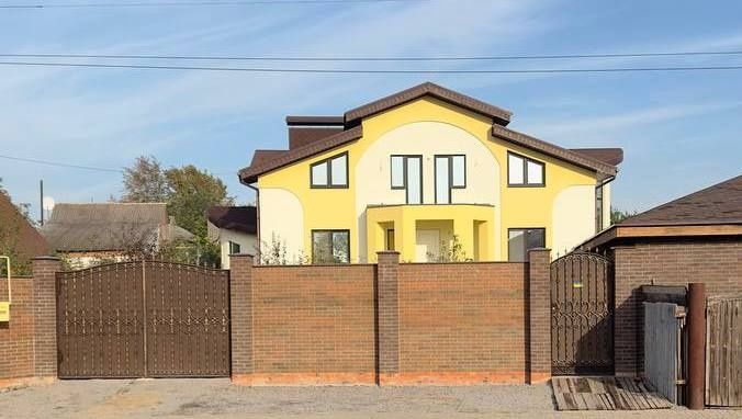 Розсрочка! Оренда! Продажа! Центр міста