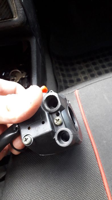 Блоки кнопок руля вайпер ф 50 ф 1 viper f50 f1 f5 переключатель скутер