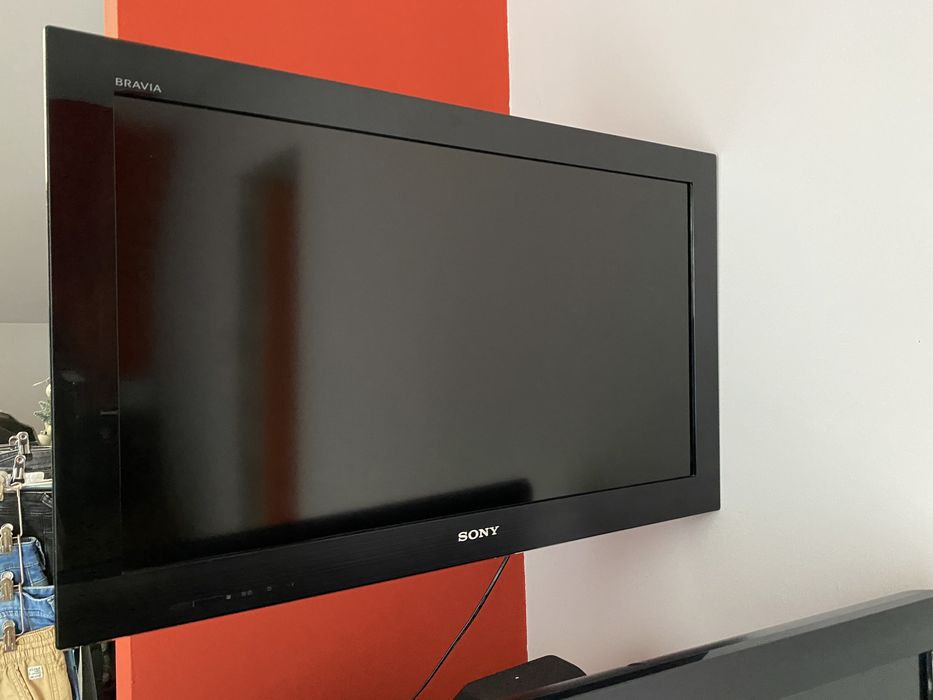 Telewizor SONY 32”
