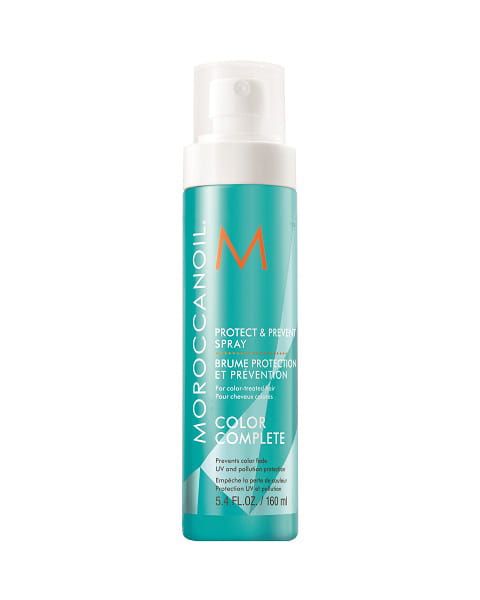Protect & Prevent Spray 160ml