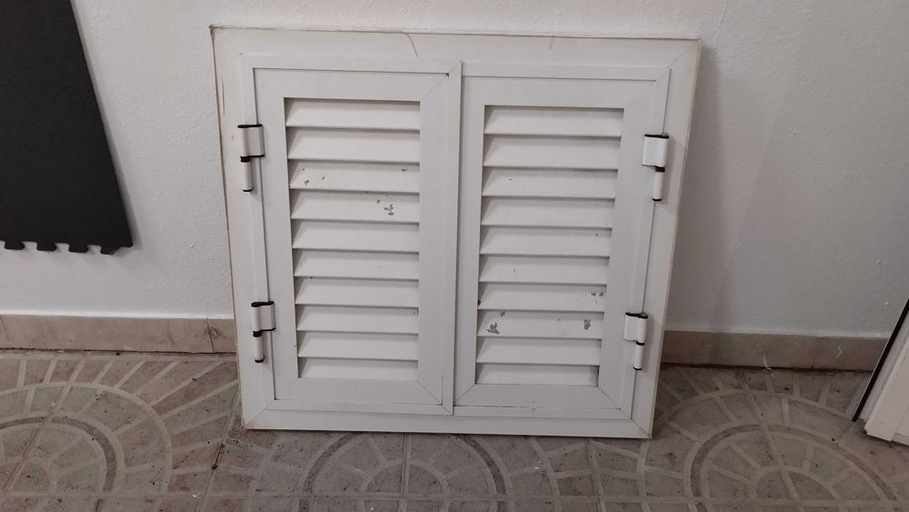 Portadas usadas (0.75 x 0.70)