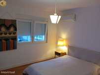 Quarto em Almada
