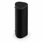 sonos roam 2 głośnik przenośny z bluetooth i wi-fi jak nowy