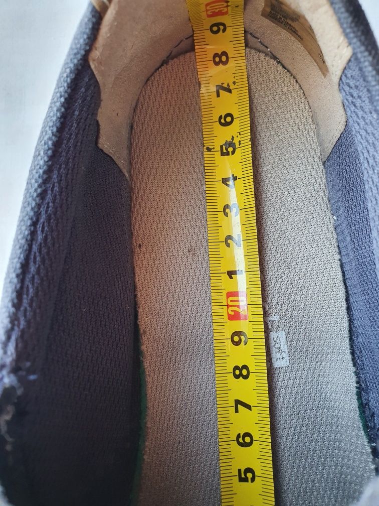 Мокасини Clarks р.43