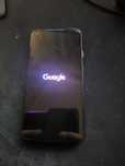 Google Pixel 5 8GB
