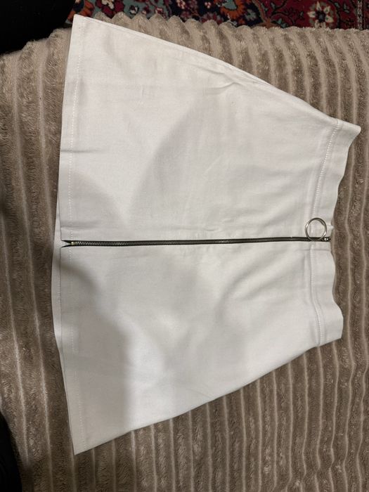 Спідничка дівчача