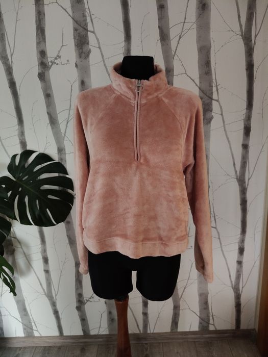 Nowa bluza damska Hollister M