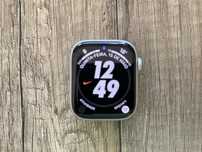Apple Watch Series 8 45mm GPS