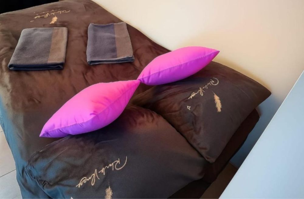 Apartament naGODZINY, DOBY – w PoblizuPiotrkowskiej,AtlasAreny,parking