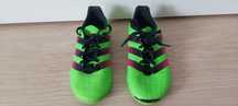 Halówki Adidas rozmiar 33