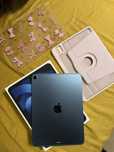 Ipad Air 5gen 64Gb Wifi+Cellular