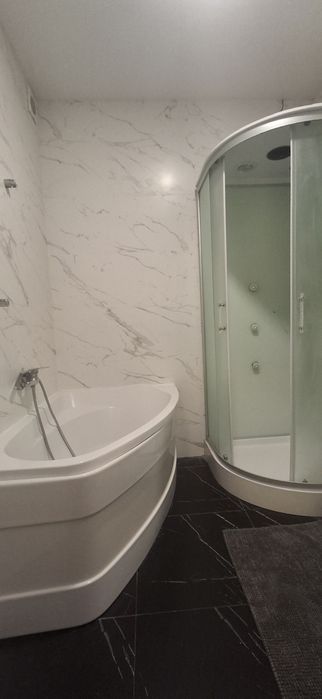 Терміново! 2-к квартира на вул.Боголюбова чекає вас