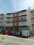 Apartamento T4 em Valpaços