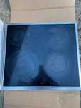 Placa Vitroceramica AEG